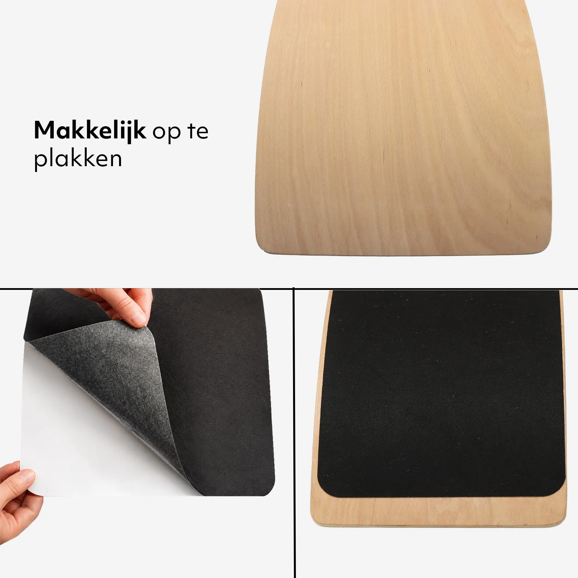 Produktbild 7
