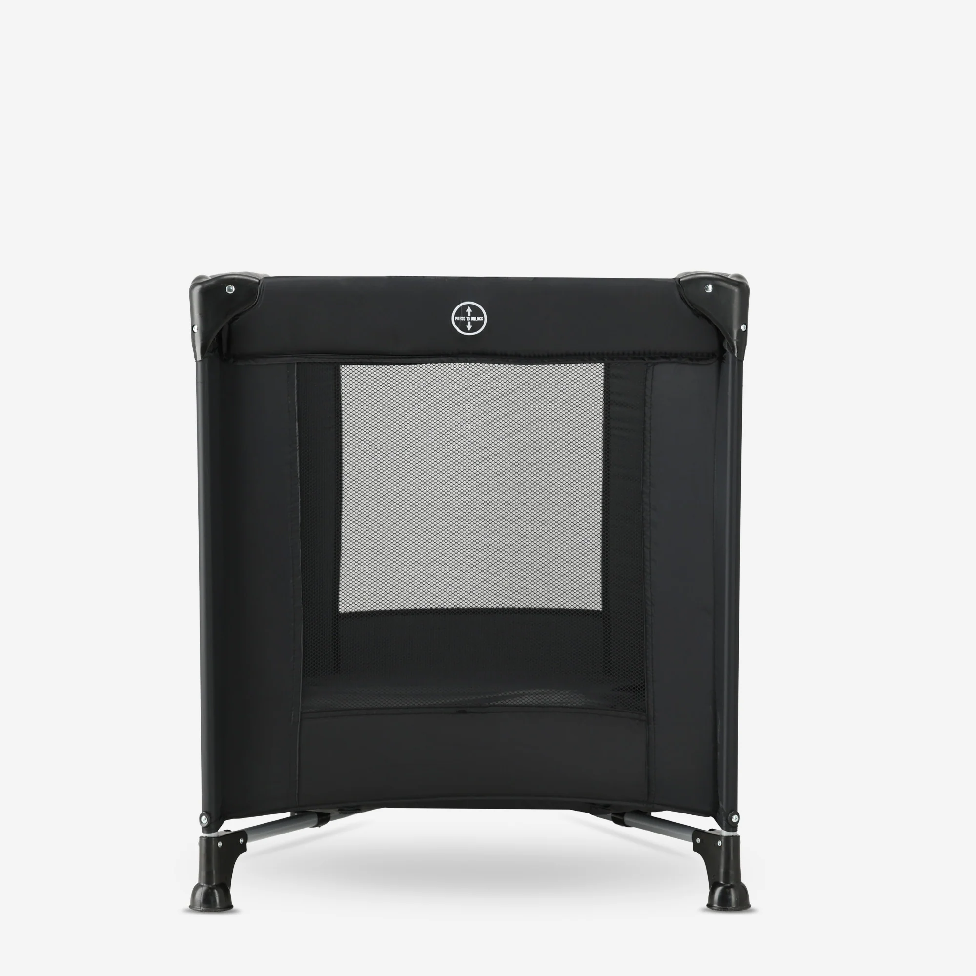Produktbild 10