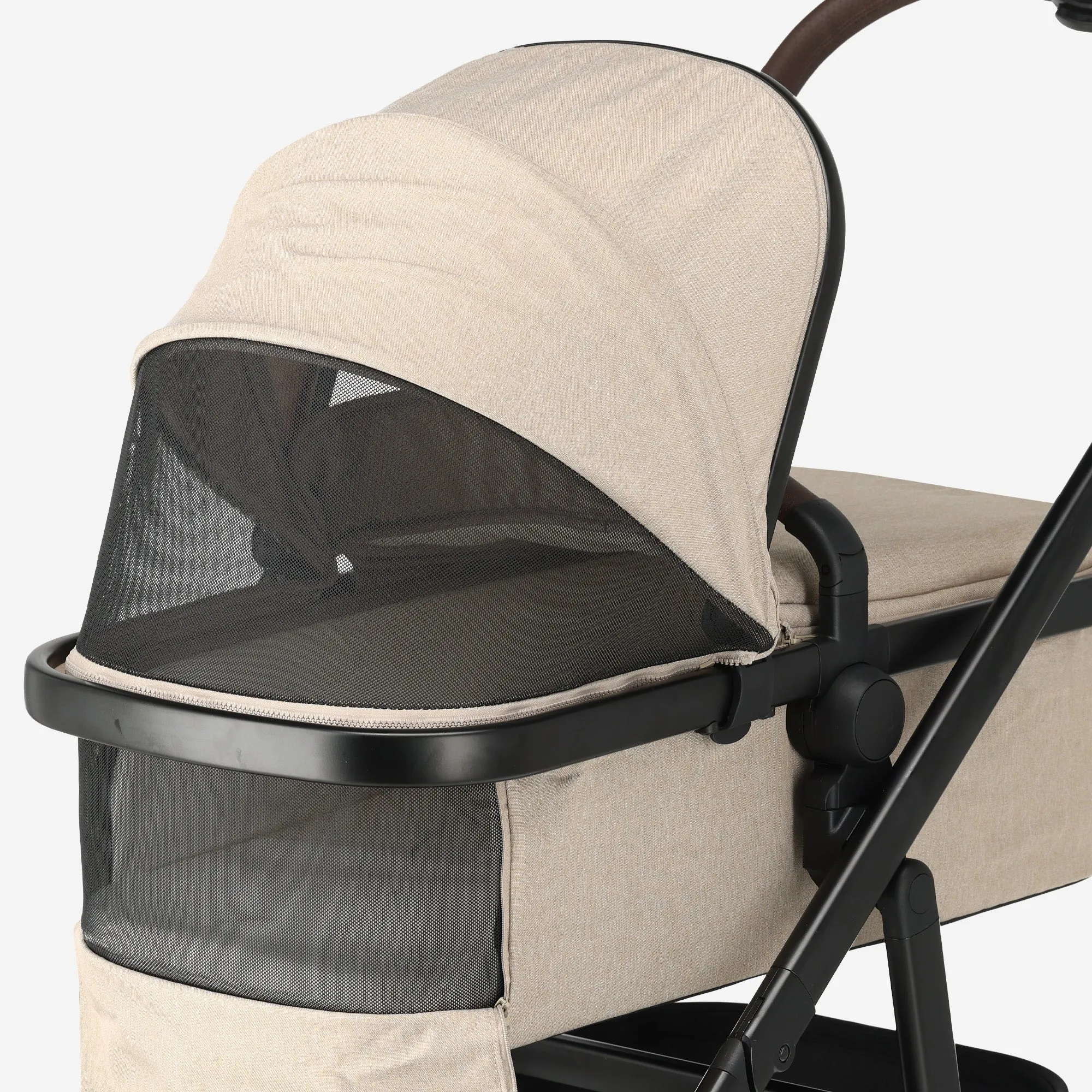 Produktbild 8
