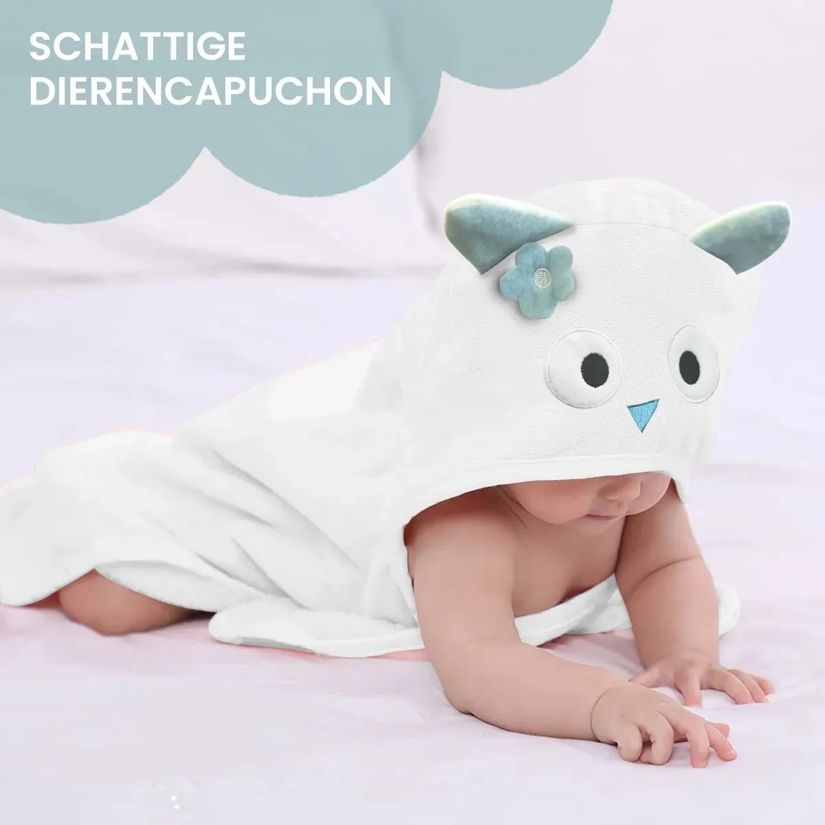 Vorschaubild 2
