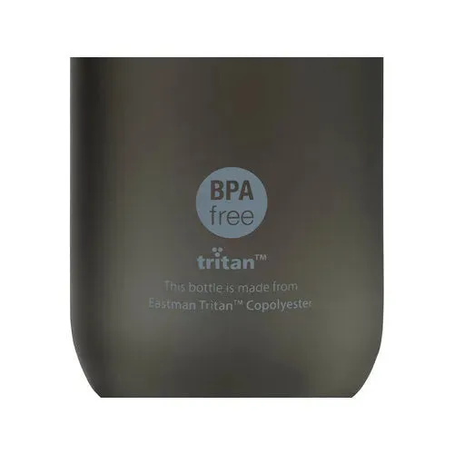 Produktbild 3